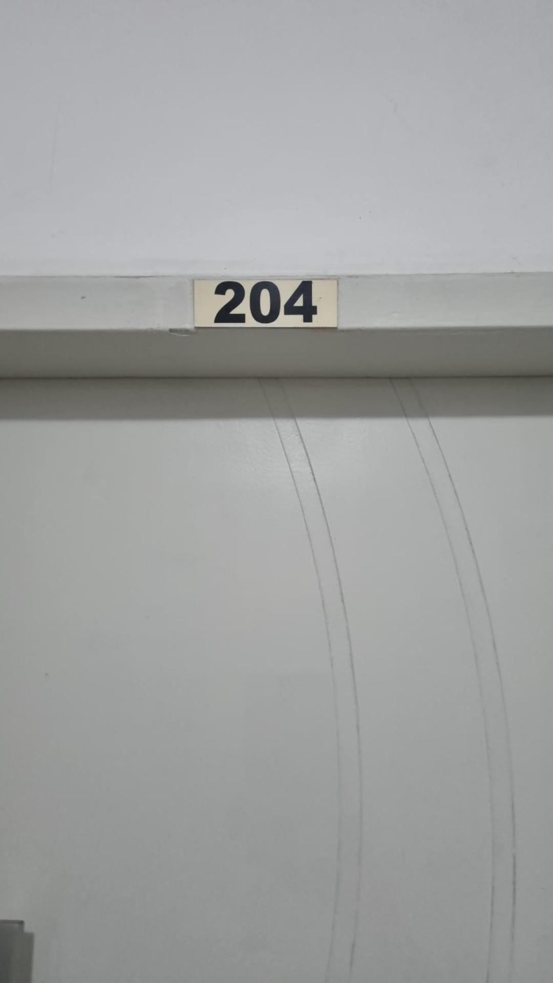 Apartamento Central Florianopolis